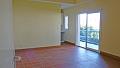 Biarritz, loft nearby Côte des Basques