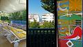 Biarritz, loft nearby Côte des Basques