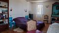 Biarritz, loft nearby Côte des Basques