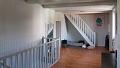 Biarritz, loft nearby Côte des Basques