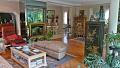 Biarritz, loft nearby Côte des Basques