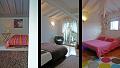Biarritz, loft nearby Côte des Basques