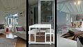 Biarritz, loft nearby Côte des Basques