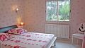 Biarritz, loft nearby Côte des Basques