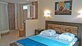 Biarritz, loft nearby Côte des Basques