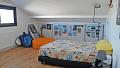 Biarritz, loft nearby Côte des Basques