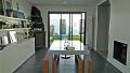Biarritz, loft nearby Côte des Basques