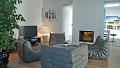 Biarritz, loft nearby Côte des Basques