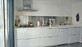 Biarritz, loft nearby Côte des Basques