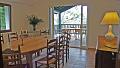Biarritz, loft nearby Côte des Basques