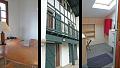 Biarritz, loft nearby Côte des Basques