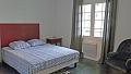 Biarritz, loft nearby Côte des Basques