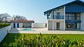 Biarritz, loft nearby Côte des Basques