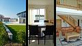 Biarritz, loft nearby Côte des Basques