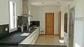 Biarritz, loft nearby Côte des Basques
