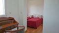 Biarritz, loft nearby Côte des Basques