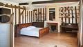 Biarritz, loft nearby Côte des Basques