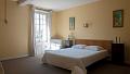 Biarritz, loft nearby Côte des Basques