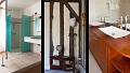 Biarritz, loft nearby Côte des Basques