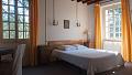 Biarritz, loft nearby Côte des Basques