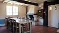 Biarritz, loft nearby Côte des Basques