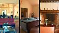 Biarritz, loft nearby Côte des Basques