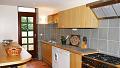 Biarritz, loft nearby Côte des Basques