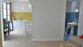 Completely renovated Basque farmhouse
