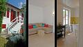 Completely renovated Basque farmhouse