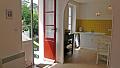 Completely renovated Basque farmhouse