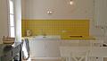 Completely renovated Basque farmhouse