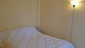 Completely renovated Basque farmhouse
