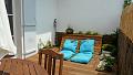 Biarritz, loft nearby Côte des Basques