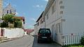 Biarritz, loft nearby Côte des Basques