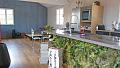 Biarritz, loft nearby Côte des Basques