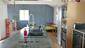 Biarritz, loft nearby Côte des Basques