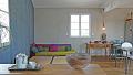 Biarritz, loft nearby Côte des Basques