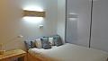 Biarritz, loft nearby Côte des Basques