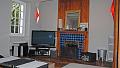 Biarritz, loft nearby Côte des Basques