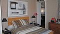 Biarritz, loft nearby Côte des Basques