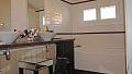 Biarritz, loft nearby Côte des Basques