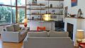 Biarritz, loft nearby Côte des Basques