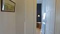 Completely renovated Basque farmhouse