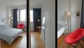 Completely renovated Basque farmhouse