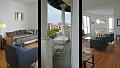 Completely renovated Basque farmhouse
