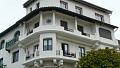 Completely renovated Basque farmhouse