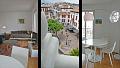 Completely renovated Basque farmhouse