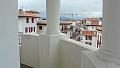 Completely renovated Basque farmhouse