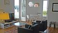 Completely renovated Basque farmhouse