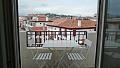 Completely renovated Basque farmhouse